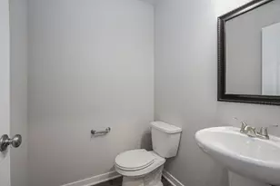 883 Main St, Holland, MI 49423 - Photo 22