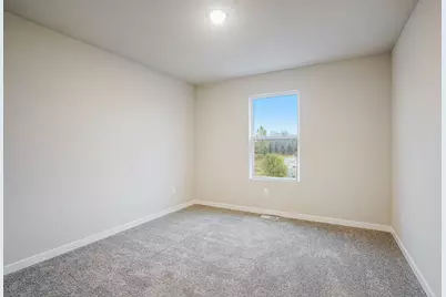 883 Main Street, Holland, MI 49423 - Photo 20