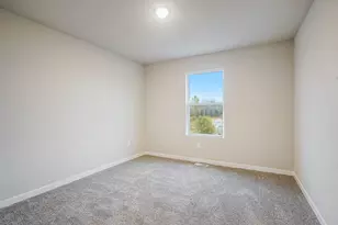 883 Main St, Holland, MI 49423 - Photo 20