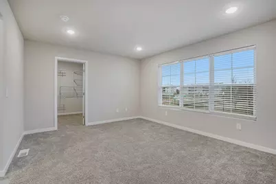 883 Main Street, Holland, MI 49423 - Photo 14