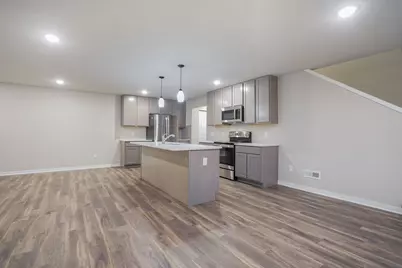 883 Main Street, Holland, MI 49423 - Photo 10