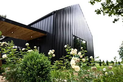 58522 Farrand Road, Colon, MI 49040 - Photo 2