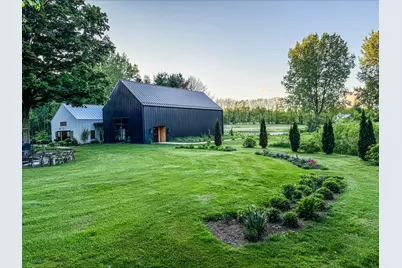 58522 Farrand Road, Colon, MI 49040 - Photo 20