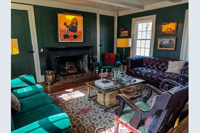 58522 Farrand Road, Colon, MI 49040 - Photo 14