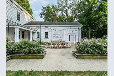 58522 Farrand Road, Colon, MI 49040 - Photo 12