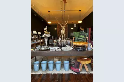 58522 Farrand Road, Colon, MI 49040 - Photo 20