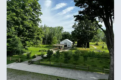 58522 Farrand Road, Colon, MI 49040 - Photo 6