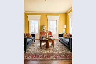 58522 Farrand Road, Colon, MI 49040 - Photo 16