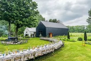 58522 Farrand Rd, Colon, MI 49040 - Photo 1