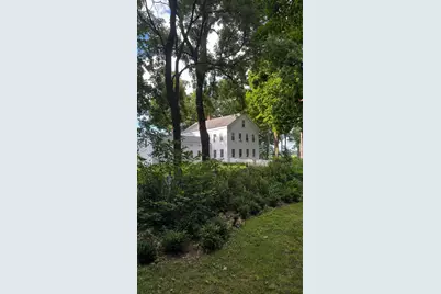 58522 Farrand Road, Colon, MI 49040 - Photo 4