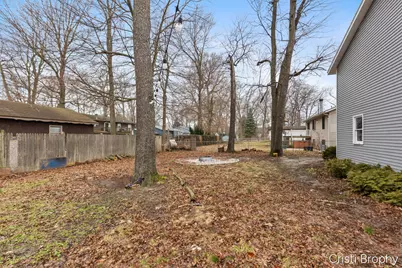 952 Woodside Drive, Holland, MI 49424 - Photo 18