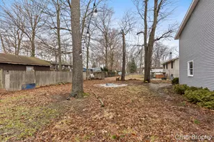 952 Woodside Dr, Holland, MI 49424 - Photo 18