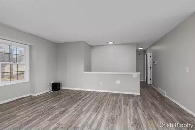 952 Woodside Drive, Holland, MI 49424 - Photo 4