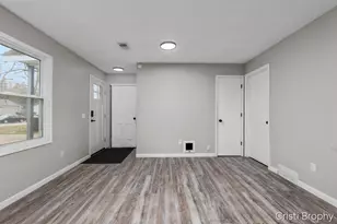 952 Woodside Dr, Holland, MI 49424 - Photo 16