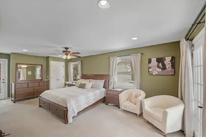 6928 Scotch Lake Drive, West Bloomfield, MI 48324 - Photo 10