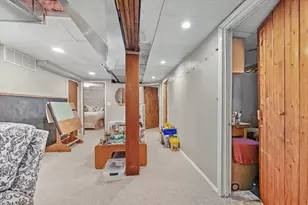 6928 Scotch Lake Dr, West Bloomfield, MI 48324 - Photo 18