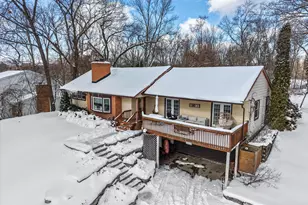 6928 Scotch Lake Dr, West Bloomfield, MI 48324 - Photo 24