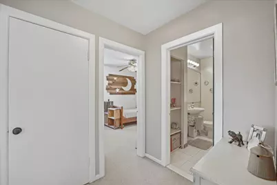 6928 Scotch Lake Drive, West Bloomfield, MI 48324 - Photo 14