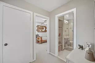 6928 Scotch Lake Dr, West Bloomfield, MI 48324 - Photo 14