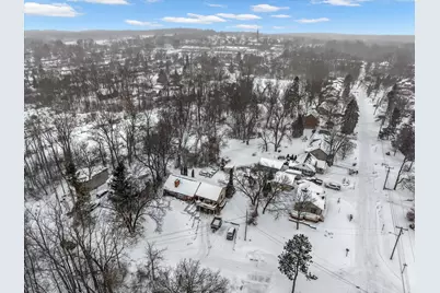 6928 Scotch Lake Drive, West Bloomfield, MI 48324 - Photo 28