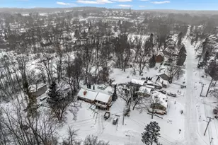 6928 Scotch Lake Dr, West Bloomfield, MI 48324 - Photo 28