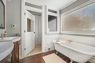 6928 Scotch Lake Dr, West Bloomfield, MI 48324 - Photo 12