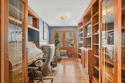 6928 Scotch Lake Drive, West Bloomfield, MI 48324 - Photo 6