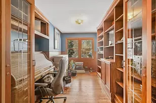 6928 Scotch Lake Dr, West Bloomfield, MI 48324 - Photo 6