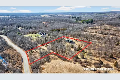 6820 Bowerman Road, Horton, MI 49246 - Photo 56