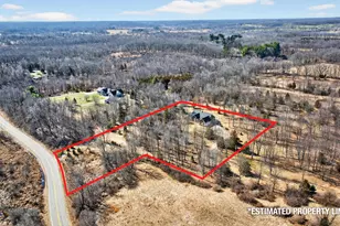 6820 Bowerman Rd, Horton, MI 49246 - Photo 56