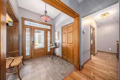 6820 Bowerman Road, Horton, MI 49246 - Photo 6