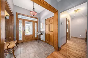 6820 Bowerman Rd, Horton, MI 49246 - Photo 6