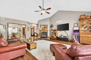 6820 Bowerman Rd, Horton, MI 49246 - Photo 16