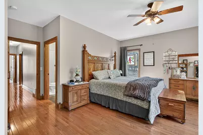 6820 Bowerman Road, Horton, MI 49246 - Photo 38