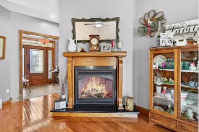 6820 Bowerman Road, Horton, MI 49246 - Photo 18