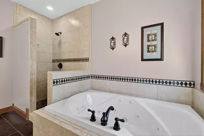 6820 Bowerman Road, Horton, MI 49246 - Photo 46