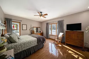 6820 Bowerman Rd, Horton, MI 49246 - Photo 34