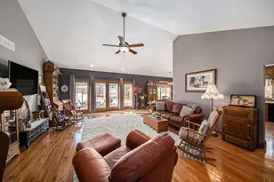 6820 Bowerman Rd, Horton, MI 49246 - Photo 8