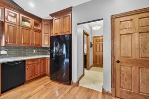 6820 Bowerman Rd, Horton, MI 49246 - Photo 30