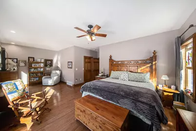 6820 Bowerman Road, Horton, MI 49246 - Photo 42