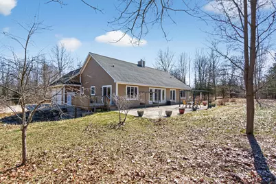 6820 Bowerman Road, Horton, MI 49246 - Photo 52