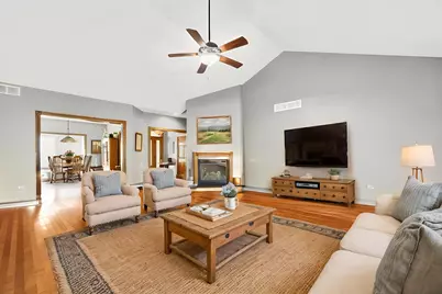 6820 Bowerman Road, Horton, MI 49246 - Photo 14