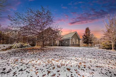 6820 Bowerman Road, Horton, MI 49246 - Photo 4