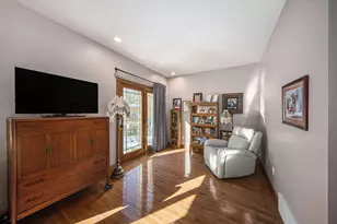 6820 Bowerman Rd, Horton, MI 49246 - Photo 36