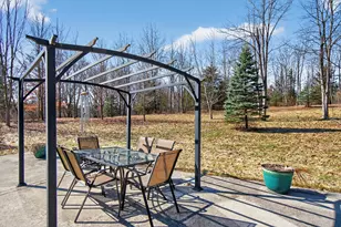 6820 Bowerman Rd, Horton, MI 49246 - Photo 48