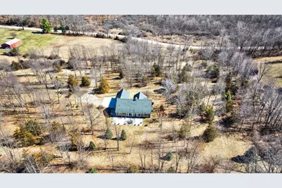6820 Bowerman Road, Horton, MI 49246 - Photo 54