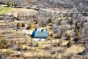 6820 Bowerman Rd, Horton, MI 49246 - Photo 54