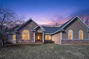 6820 Bowerman Rd, Horton, MI 49246 - Photo 2