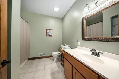 6820 Bowerman Road, Horton, MI 49246 - Photo 50