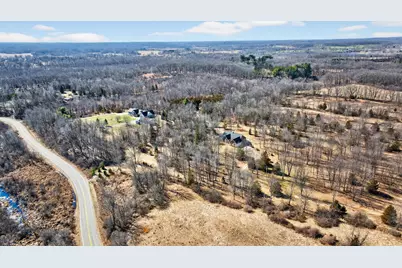 6820 Bowerman Road, Horton, MI 49246 - Photo 62